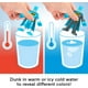 thumbnail image 3 of Set de figuras Fisher-Price Imaginext DC Super Friends Batman, 3 of 6