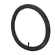 thumbnail image 1 of Tubo interior de goma para neumlicos de bicicleta con absorción de impactos y reduccióna de ruido para niños en bicicleta, 1 of 7