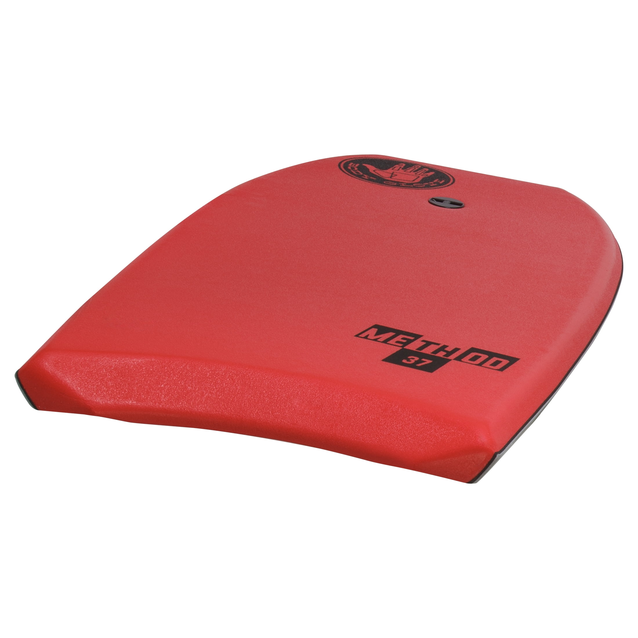 Body Glove Bodyboard 37 In, Red
