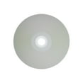 thumbnail image 2 of Bd R Dl 50gb 6x 25pk Spindle, 2 of 7