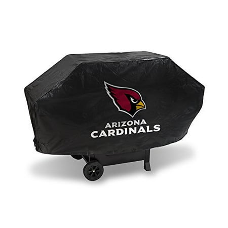 Arizona Cardinals Deluxe Grill Cover