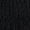 Black, variant on MUK LUKS Men's 2 Pair Pack Compression Knee-High Wool Blend Socks