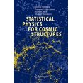 thumbnail image 1 of Physique Statistiques pour Structures Cosmiques, 1 of 4