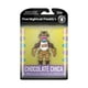 thumbnail image 2 of Funko Figura de Accion: Five Nights at Freddys - Chocolate Chica Funko Figura Coleccionable, 2 of 2