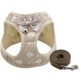 thumbnail image 5 of Puppy Belt, Pet Cat Strap, 5 of 5
