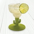 thumbnail image 3 of Joie Margarita To Go, BPA Free, 3 of 7