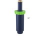 thumbnail image 5 of Matsuzay Rociador de cobre de plástico, herramienta de riego de mano de obra de alta resistencia, boquilla para exteriores, suministros automáticos para Jardín y Patio 90° de largo Matsuzay HA064649-06, 5 of 6