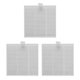 thumbnail image 4 of Premium Performance Filters for AIRROBO T20 T20+ Vacuum Cleaner Accessories, 4 of 11