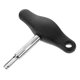 thumbnail image 4 of WHAMVOX Llave Plástica Para Tornillo De Cárter Compatible Para Reparación De Aceite, 4 of 8