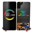 thumbnail image 2 of Amoled Screen For Reno12 F Reno 12f 5g 4g Cph2637 Cph2687, 2 of 4