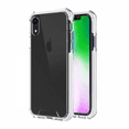 thumbnail image 1 of Axessorize PROShield Apple iPhone XR, 1 of 1