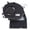 CPU, variant on ROG Strix G531G G531GT G531GU GD Notebook Laptop CPU Cooling Fan CPU Cooler