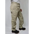 thumbnail image 2 of Pantalón Caballero Tipo Cargo Rip Stop, 2 of 5