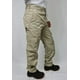 thumbnail image 2 of Pantalón Caballero Tipo Cargo Rip Stop, 2 of 5