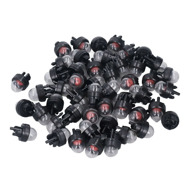 Carburetor Primer Bulb 12318139130 Good Softness Primer Bulb