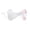 Grey, variant on Kroder Women's UV Sun Protection Half Face Mask – Golf, Walking & Outdoor Activities