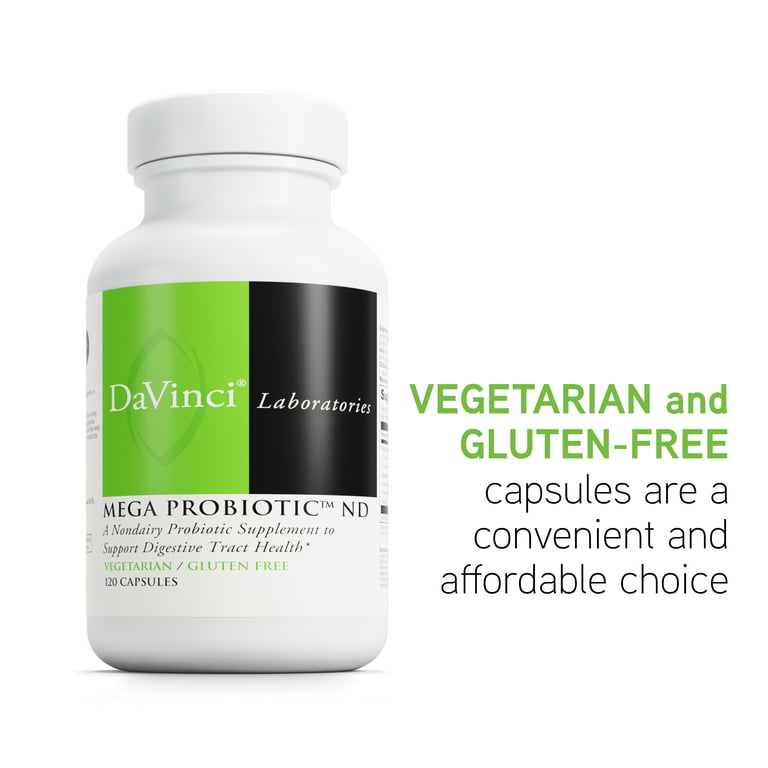Affordable digestive health supplements