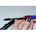 thumbnail image 2 of M a c Haute & Naughty Waterproof Lash Mascara (ShockProof), 2 of 2