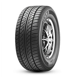 【新品】235/45R17 ダンロップ　DUNLOP SPORT MAXX RT Dunlop Sport Maxx RT - Pneus été – TireDirect.ca