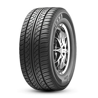 Dunlop Sport Maxx RT 235/45R17 94W Tire - Walmart.com