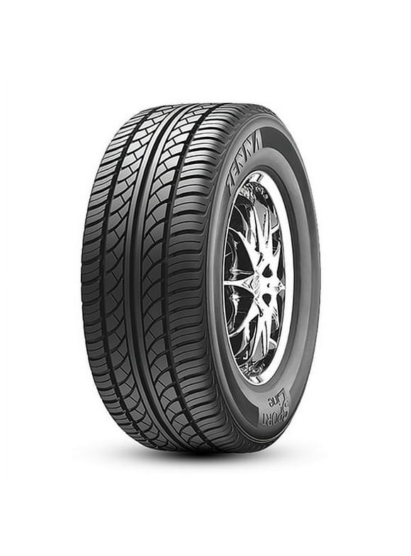 195/70R14 Tires in Shop by Size - Walmart.com
