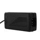 thumbnail image 5 of Adaptador convertidor de CA de 100 V a 240 V, CC de 12 V, 5 A, 60 W, fuente de alimentación para monitor LCD con luz LED., 5 of 13