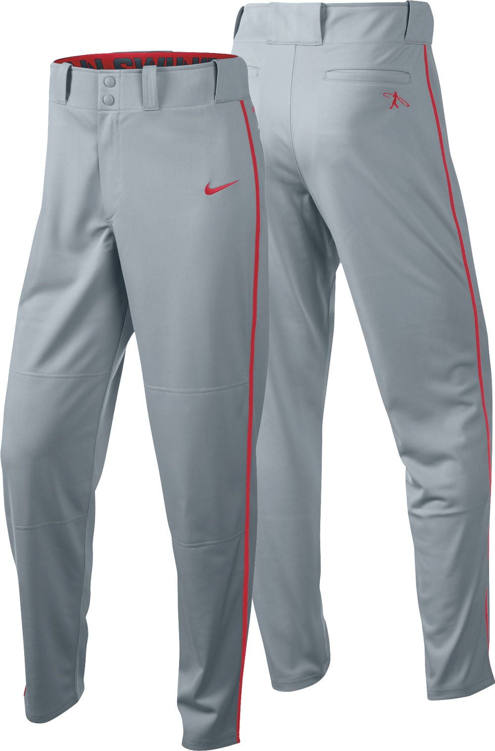 boys dri fit pants