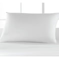 thumbnail image 1 of American Hotel Register - Registry Comfort Basics Pillow (2 Queen Pillows), 1 of 7
