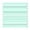 Mint Green, variant on Reusable Acrylic Sticks, 10-Pack, Multi-Color Ice Cream Sticks for Homemade Frozen Treats,Colour as Pictured