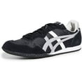 thumbnail image 1 of Onitsuka Tiger Unisex Serrano Shoes 1183A237, 1 of 6