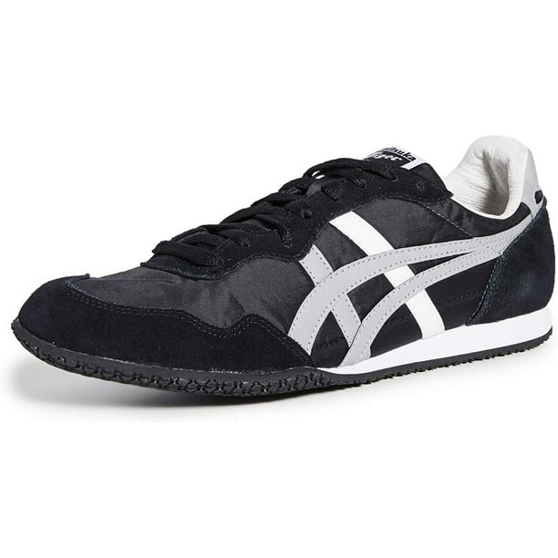 Onitsuka tiger top serrano near me