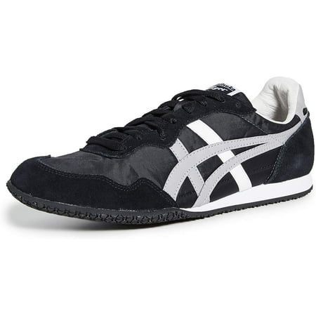 Onitsuka Tiger Unisex Serrano Shoes 1183A237 | Walmart Canada