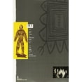 thumbnail image 2 of Bad Religion - Process of Belief - Punk Rock - Vinyl, 2 of 2