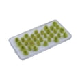 thumbnail image 1 of MERIGLARE Static Grass Model Artificial Grass for Architecture Building Model Dioramas Early Autumn, 1 of 9