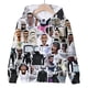 thumbnail image 3 of Sudadera con capucha con estampado 3D de dibujos animados de Skibidi Toilet, sudaderas con capucha informales de manga larga para hombre, ropa de calle, 3 of 5