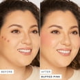 thumbnail image 2 of Blush & Glow Cheek Plump Tarta Maneater Rosa Pulido, 2 of 8