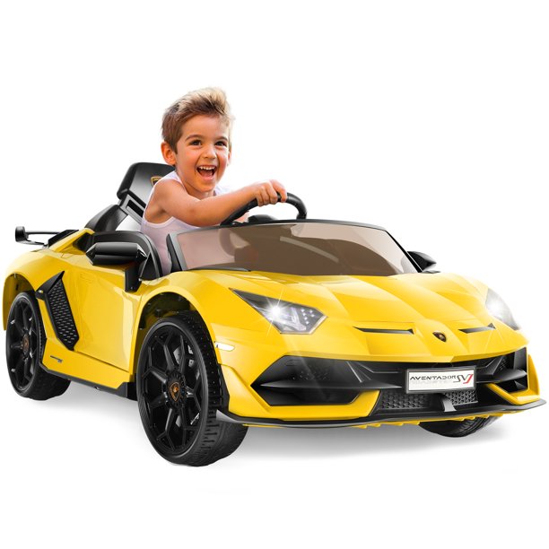 remote control for toy car