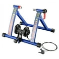 rad cycle products max racer