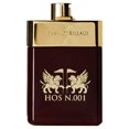 thumbnail image 1 of Fragancia para hombre House of Sillage HOS N.001 Oud Amaderada, 1 of 4