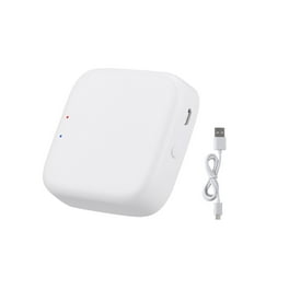 ⭐︎新品未使用未開封⭐︎ Google Chromecast＋Home Mini Google Home Mini + Google Chromecast Bundle 842776105196| eBay