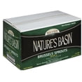 thumbnail image 2 of Savor Imports Brussel Sprout, 2 Pound - 12 per case., 2 of 3