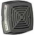 thumbnail image 3 of Edwards-Signaling Vibrating Horn, 24VAC, 0.63A, Gray (874-G5), 3 of 3