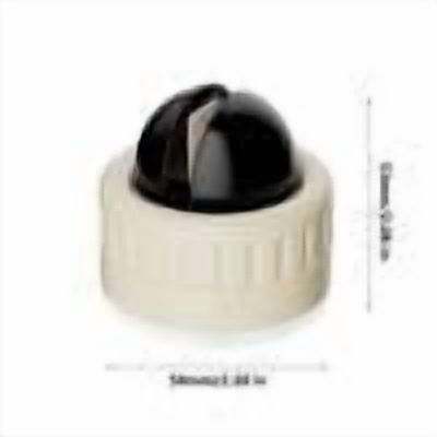 PEONAVET Sharpening Machine Round Suction Cup Sharpening For Household Kitchen Knives Scissors And Tools For Sharpening