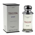 thumbnail image 1 of Perfume Jacques Evard Thallium Sport EDT 100 ml para hombre, 1 of 1