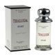 thumbnail image 1 of Perfume Jacques Evard Thallium Sport EDT 100 ml para hombre, 1 of 1