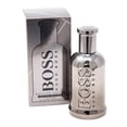 thumbnail image 1 of Perfume Hugo Boss Bottled EDT 100ml, 1 of 3