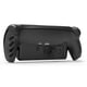 thumbnail image 1 of Funda de TPU con soporte y funda protectora anticaída para Playstation Portal, 1 of 9
