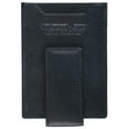 thumbnail image 2 of Magnetic RFID Bill Clip, 2 of 3
