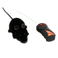 thumbnail image 2 of Control remoto inalámbrico RC ratón electrónico rata juguete para gato cachorro regalo de Navidad, 2 of 5