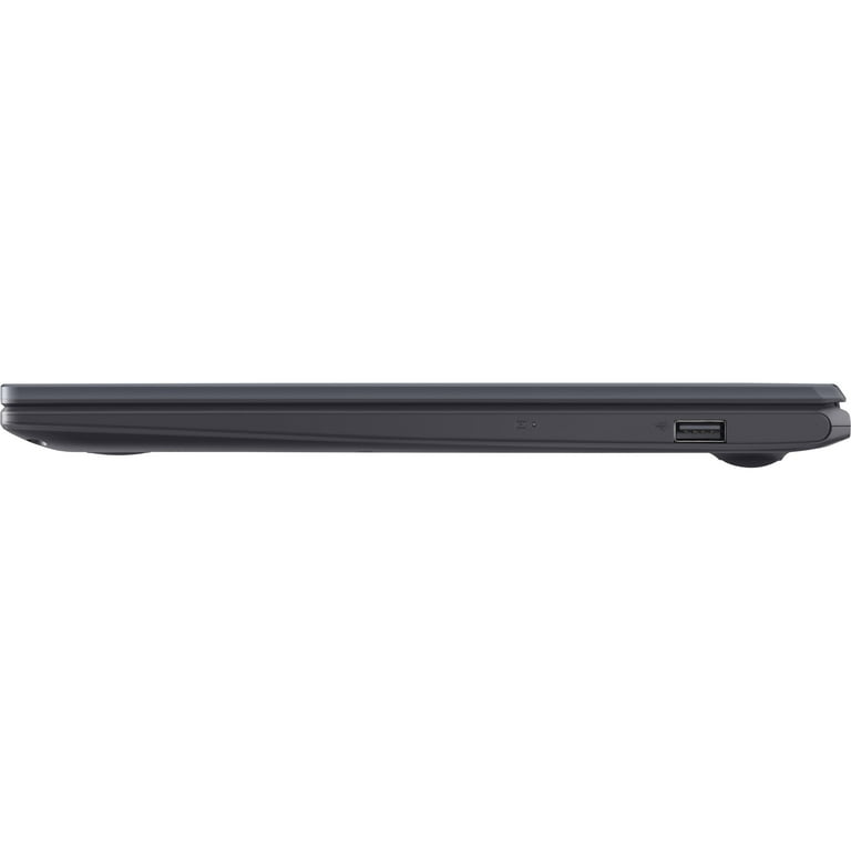 Amazon.com: ASUS Laptop L410 Ultra Thin Laptop, 14” FHD